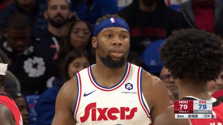 https://redac.trashtalk.co/wp-content/uploads/2024/11/Guerschon-Yabusele-Sixers-28-novembre-2024-768x432.jpg