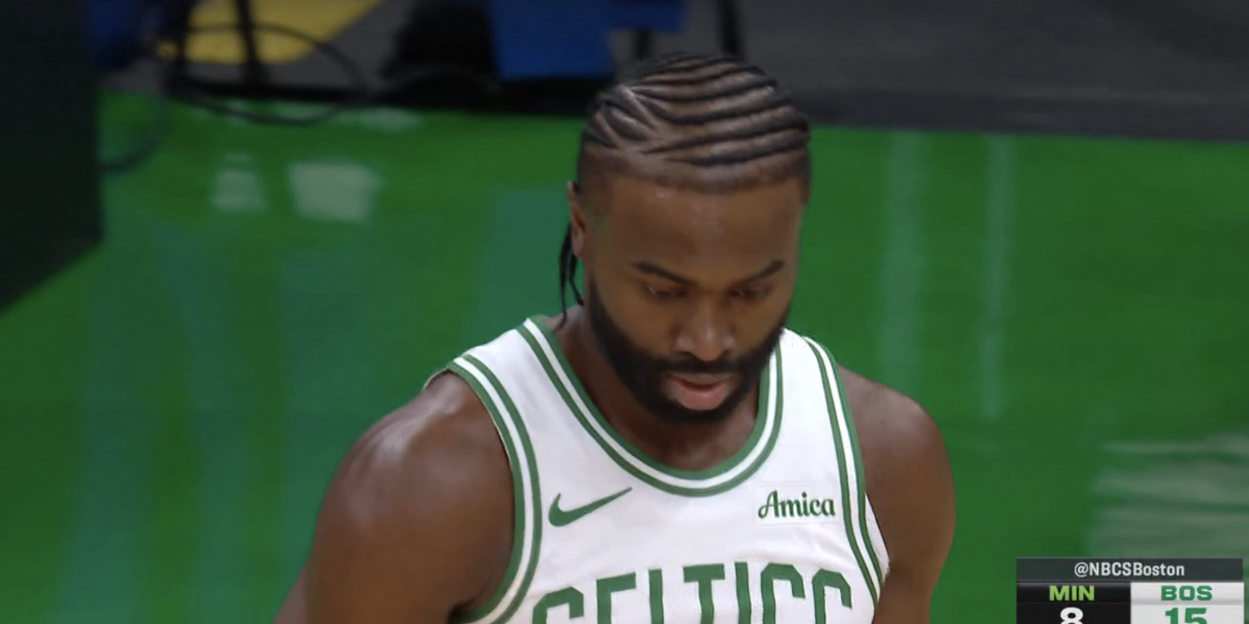 https://redac.trashtalk.co/wp-content/uploads/2024/11/Jaylen-Brown-Celtics-scaled.jpg