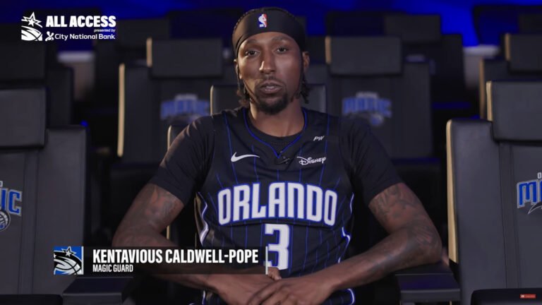 https://redac.trashtalk.co/wp-content/uploads/2024/11/Kentavious-Caldwell-Pope-Orlando-Magic-2-novembre-2024-768x432.jpg
