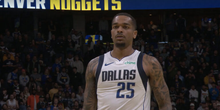 https://redac.trashtalk.co/wp-content/uploads/2024/11/PJ-Washington-Mavericks-768x384.jpg