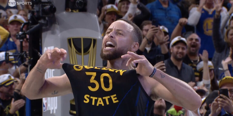 https://redac.trashtalk.co/wp-content/uploads/2024/11/Stephen-Curry-Warriors-768x384.jpg