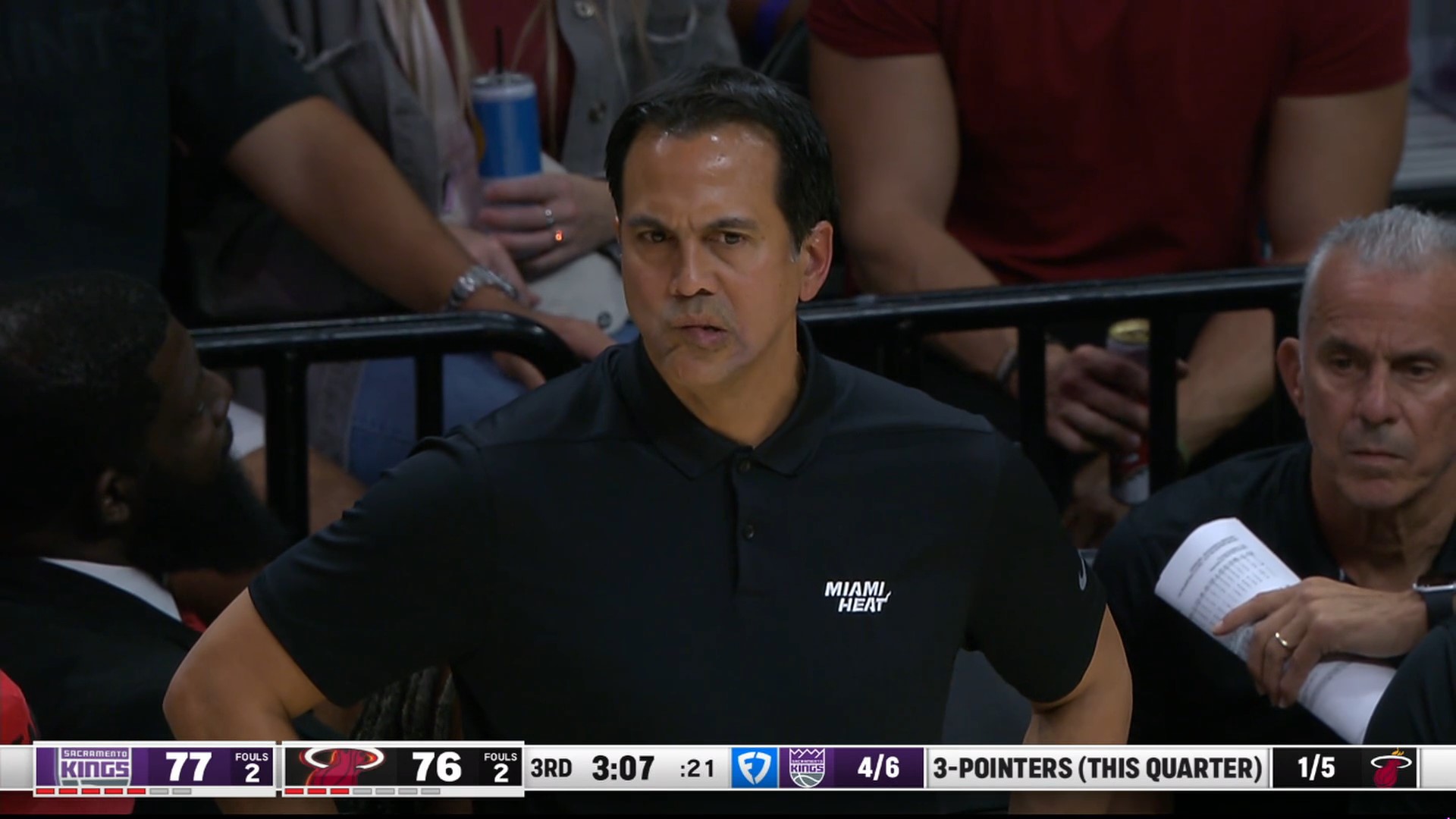https://redac.trashtalk.co/wp-content/uploads/2024/11/miami-heat-erik-spoelstra.jpg