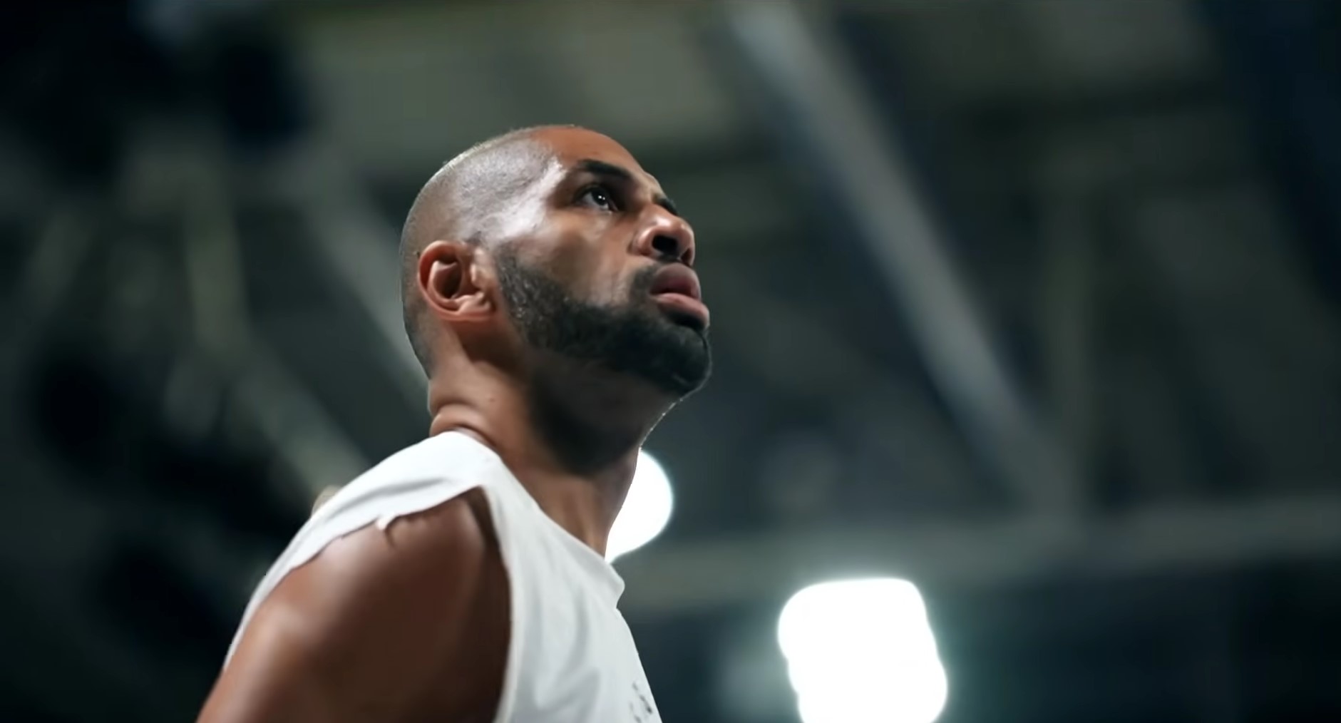 Nicolas Batum prend sa retraite à 37 ans : merci pour tout Capitaine !