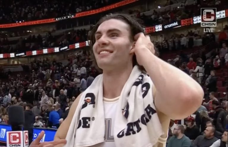 https://redac.trashtalk.co/wp-content/uploads/2024/12/Capture-decran-2024-12-29-a-05.52.13-768x494.jpg