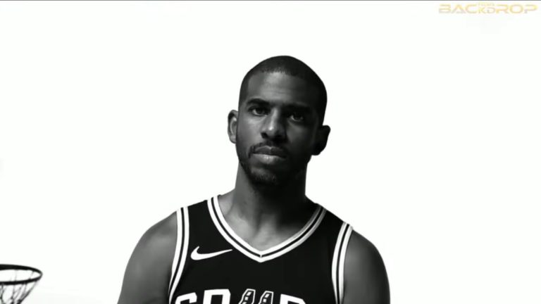 https://redac.trashtalk.co/wp-content/uploads/2024/12/Chris-Paul-San-Antonio-Spurs-8-decembre-2024-768x432.jpg