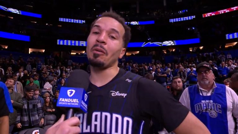 https://redac.trashtalk.co/wp-content/uploads/2024/12/Cole-Anthony-22-decembre-2024-768x432.jpg