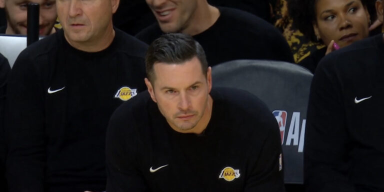 https://redac.trashtalk.co/wp-content/uploads/2024/12/JJ-Redick-Lakers-768x384.jpg