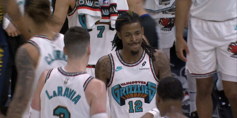 https://redac.trashtalk.co/wp-content/uploads/2024/12/Ja-Morant-Grizzlies-768x384.jpg