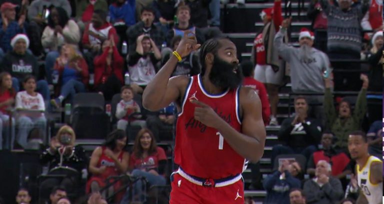 https://redac.trashtalk.co/wp-content/uploads/2024/12/James-Harden-17-decembre-2024-768x408.jpg