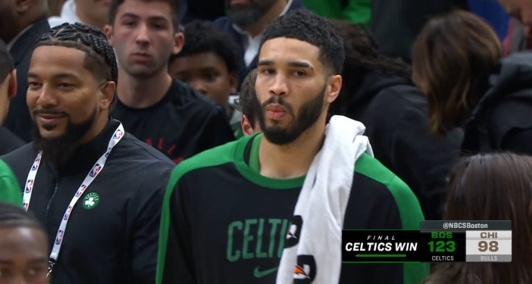 https://redac.trashtalk.co/wp-content/uploads/2024/12/Jayson-Tatum-22-decembre-2024-768x410.jpg