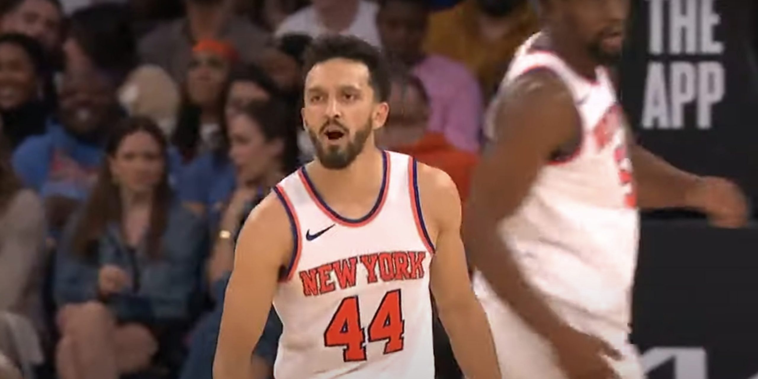https://redac.trashtalk.co/wp-content/uploads/2024/12/Landry-Shamet-scaled.jpg