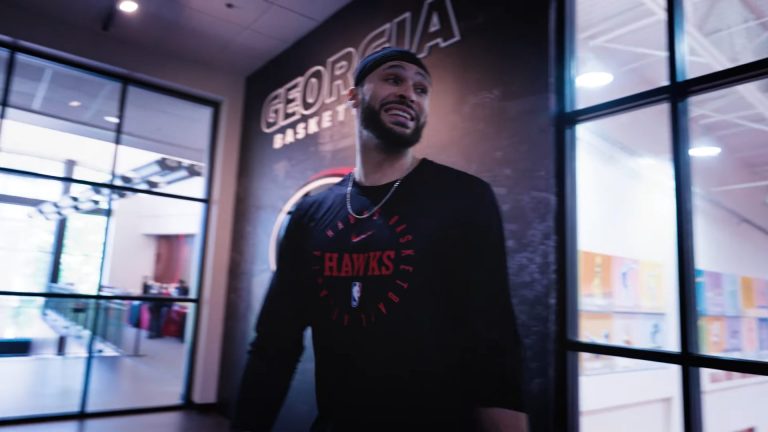 https://redac.trashtalk.co/wp-content/uploads/2024/12/Larry-Nance-Jr.-Hawks-31-decembre-2024-768x432.jpg