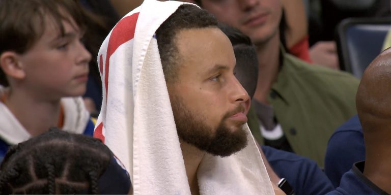 https://redac.trashtalk.co/wp-content/uploads/2024/12/Stephen-Curry-Warriors-768x384.jpg