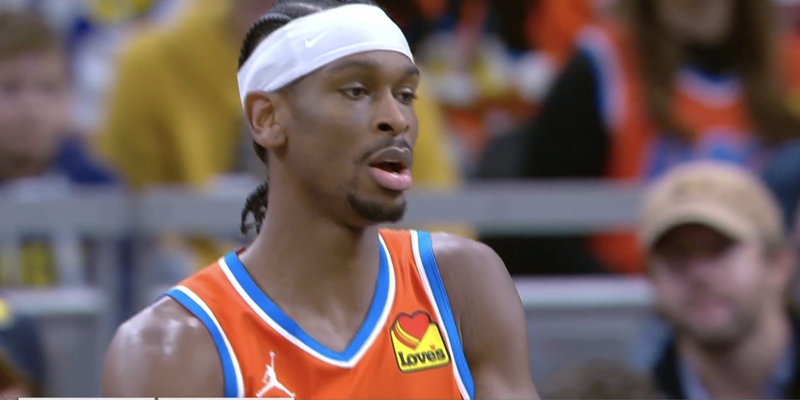 https://redac.trashtalk.co/wp-content/uploads/2024/12/Thunder-Shai-Gilgeous-Alexander--scaled.jpg