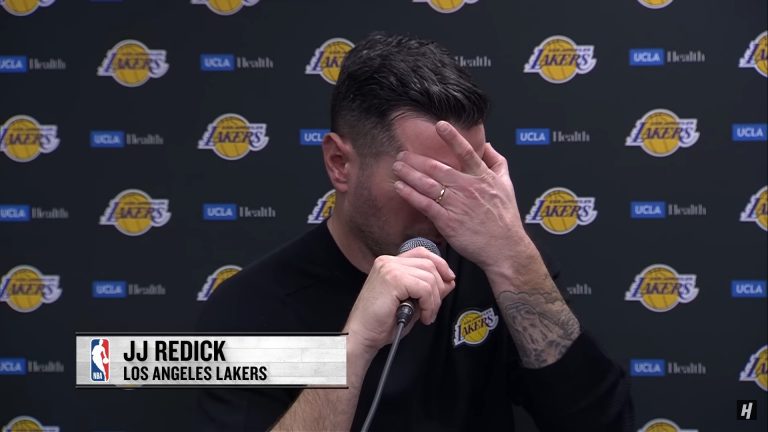 https://redac.trashtalk.co/wp-content/uploads/2024/12/jj-redick-lakers-1-768x432.jpg