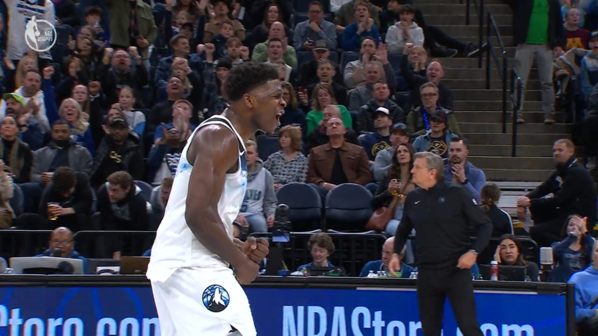https://redac.trashtalk.co/wp-content/uploads/2025/01/Anthony-Edwards-Wolves-25-janvier-2025.jpg