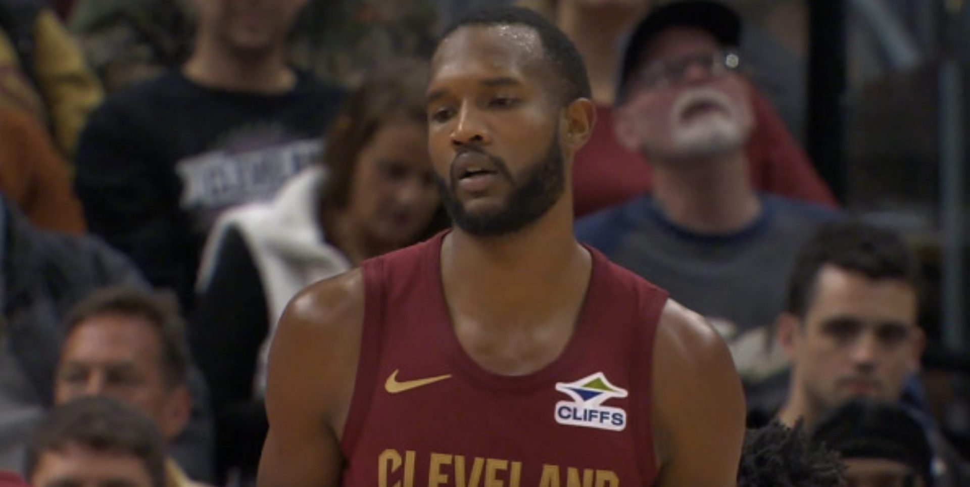 https://redac.trashtalk.co/wp-content/uploads/2025/01/Cavaliers-Evan-Mobley-scaled-e1764000571735.jpg