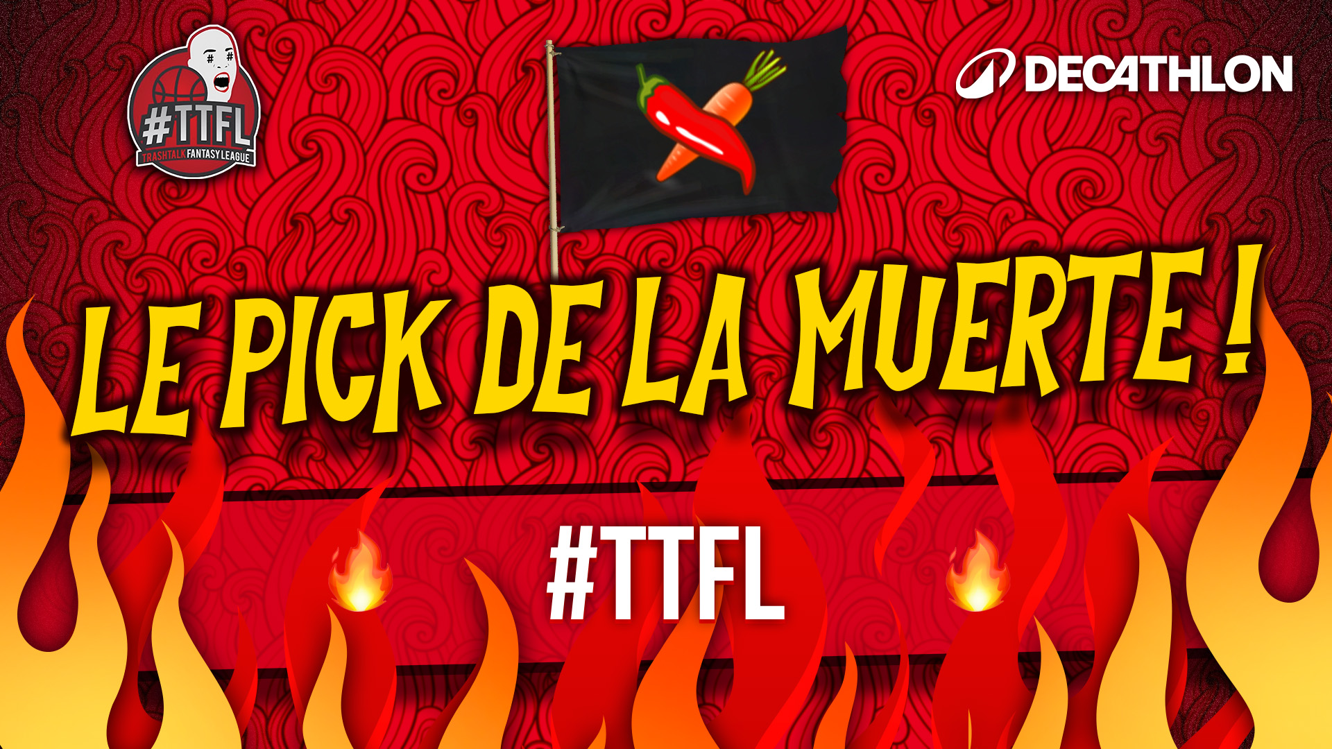 https://redac.trashtalk.co/wp-content/uploads/2025/01/Couverture-article-Pick-de-la-Muerte-TrashTalk-Fantasy-League-janvier-2025-Decathlon.jpg