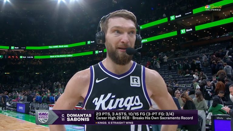 https://redac.trashtalk.co/wp-content/uploads/2025/01/Domantas-Sabonis-Kings-11-janvier-2025-768x432.jpg
