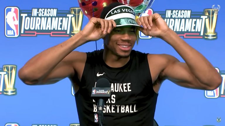 https://redac.trashtalk.co/wp-content/uploads/2025/01/Giannis-Antetokounmpo-2024-01-08-768x432.jpg