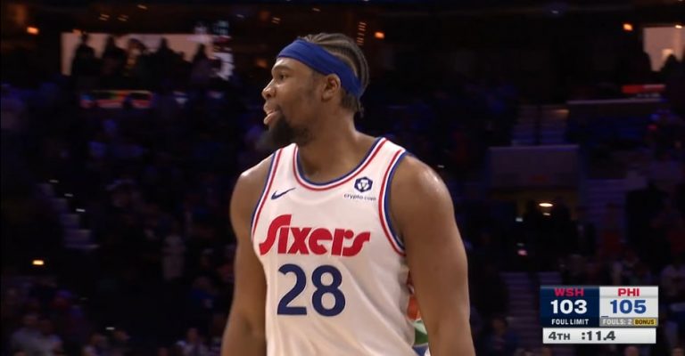 https://redac.trashtalk.co/wp-content/uploads/2025/01/Guerschon-Yabusele-9-janvier-2024-768x400.jpeg