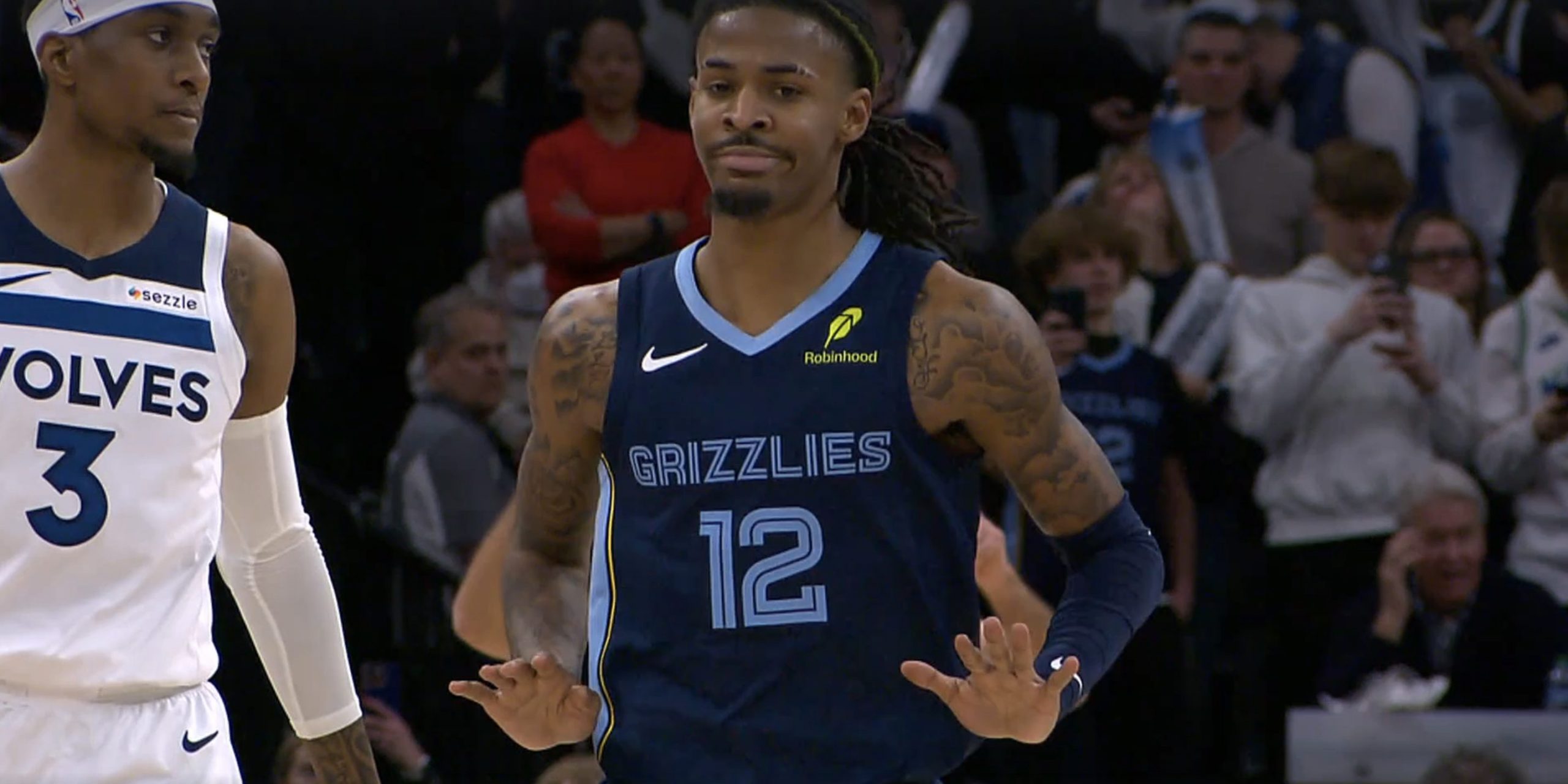 https://redac.trashtalk.co/wp-content/uploads/2025/01/Ja-Morant-Grizzlies-scaled.jpg