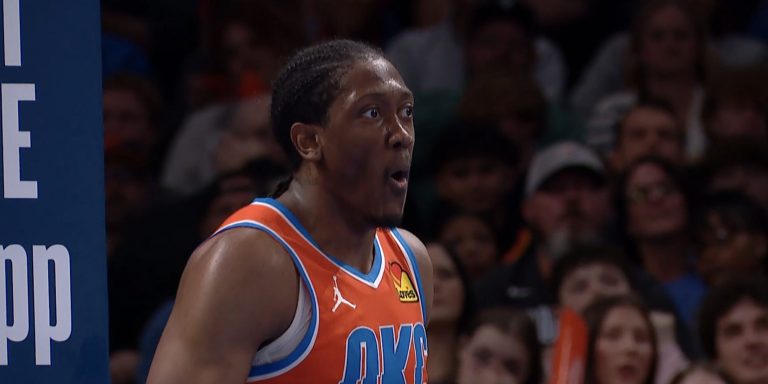 https://redac.trashtalk.co/wp-content/uploads/2025/01/Jalen-Williams-Thunder-768x384.jpg