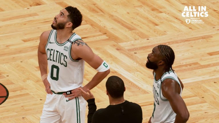 https://redac.trashtalk.co/wp-content/uploads/2025/01/Jayson-Tatum-Jaylen-Brown-Boston-Celtics-14-juin-2024-768x432.jpg