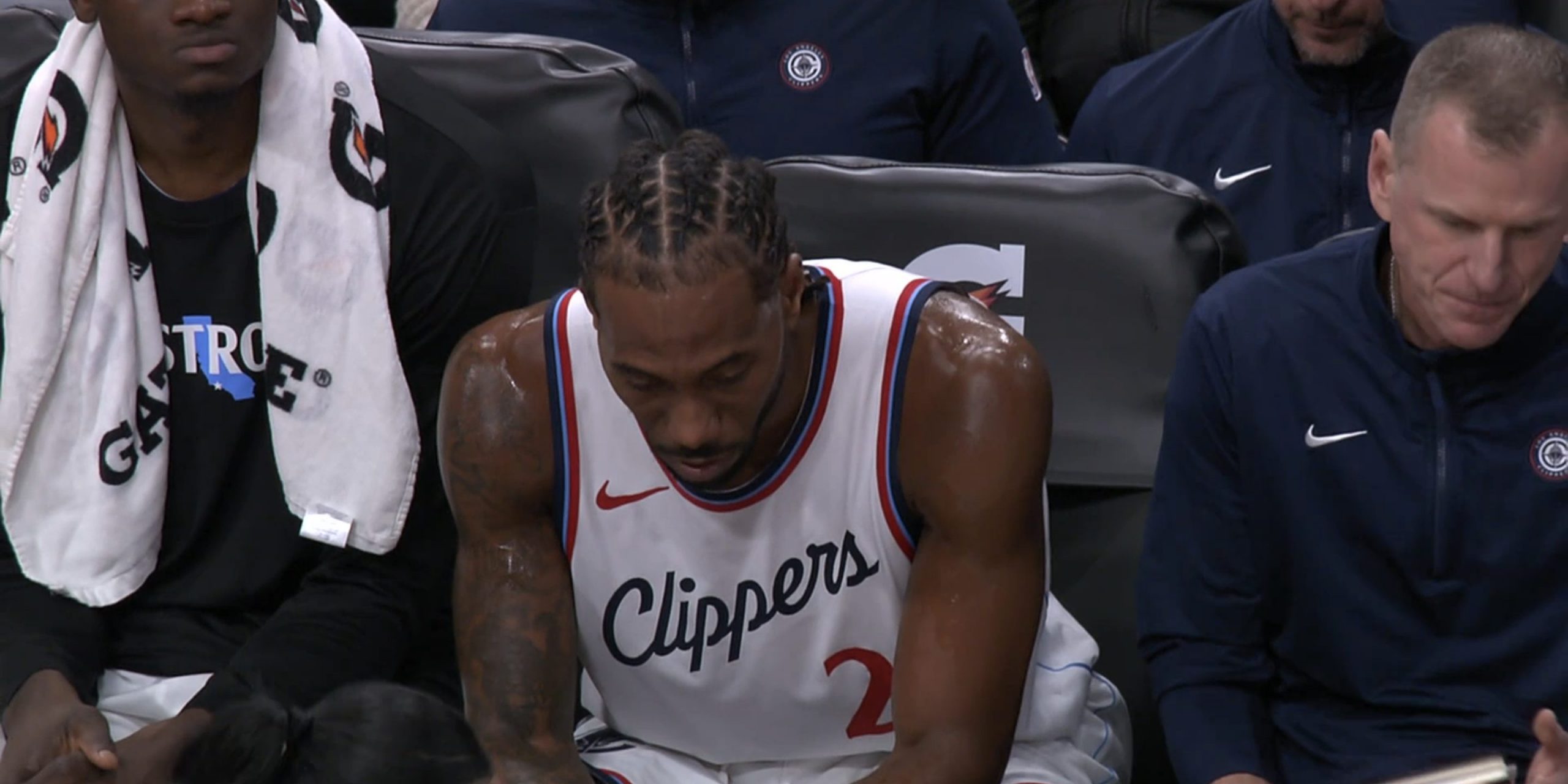 https://redac.trashtalk.co/wp-content/uploads/2025/01/Kawhi-Leonard-Clippers-scaled.jpg