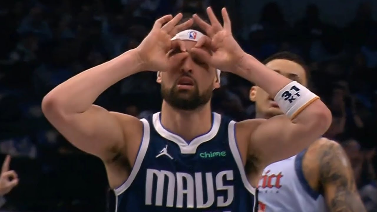 https://redac.trashtalk.co/wp-content/uploads/2025/01/Klay-Thompson-28-janvier-2024.jpg