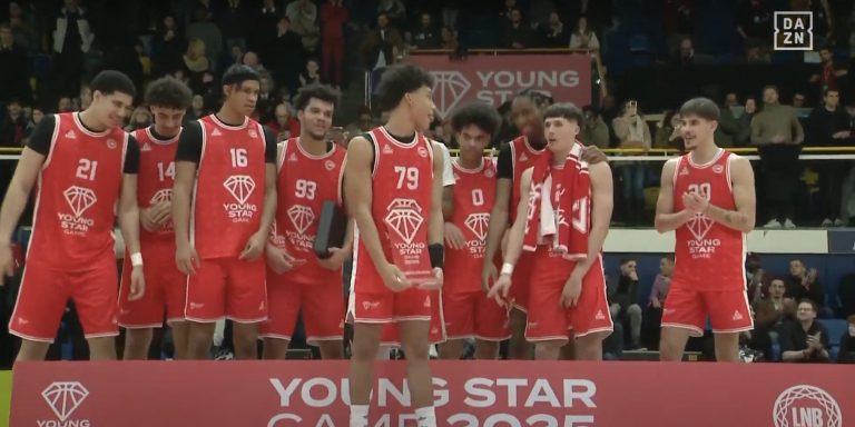 https://redac.trashtalk.co/wp-content/uploads/2025/01/LNB-Young-Star-Game-2025-768x384.jpg