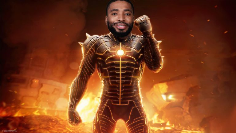 https://redac.trashtalk.co/wp-content/uploads/2025/01/Mikal-Bridges-16-janvier-2025-1-768x432.jpg