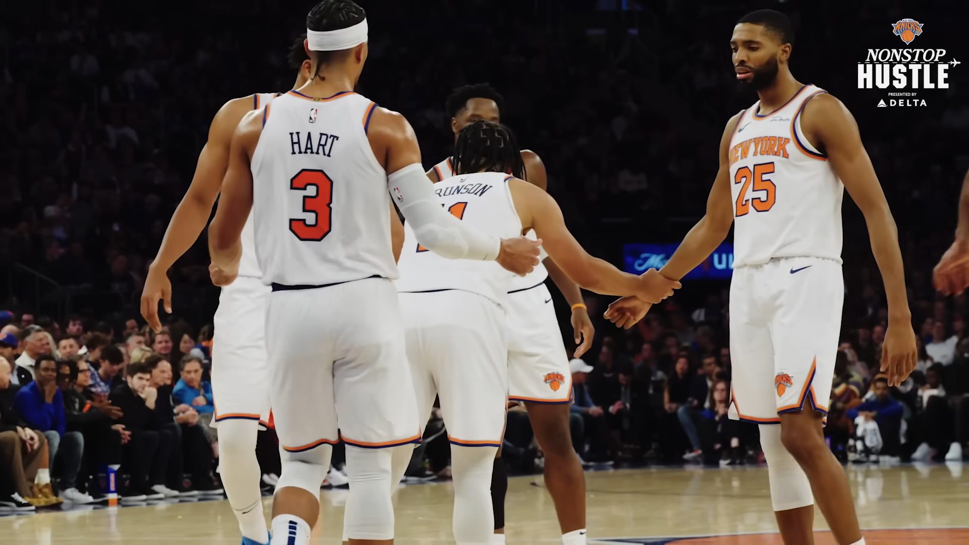 https://redac.trashtalk.co/wp-content/uploads/2025/01/New-York-Knicks-6-janvier-2025.jpg