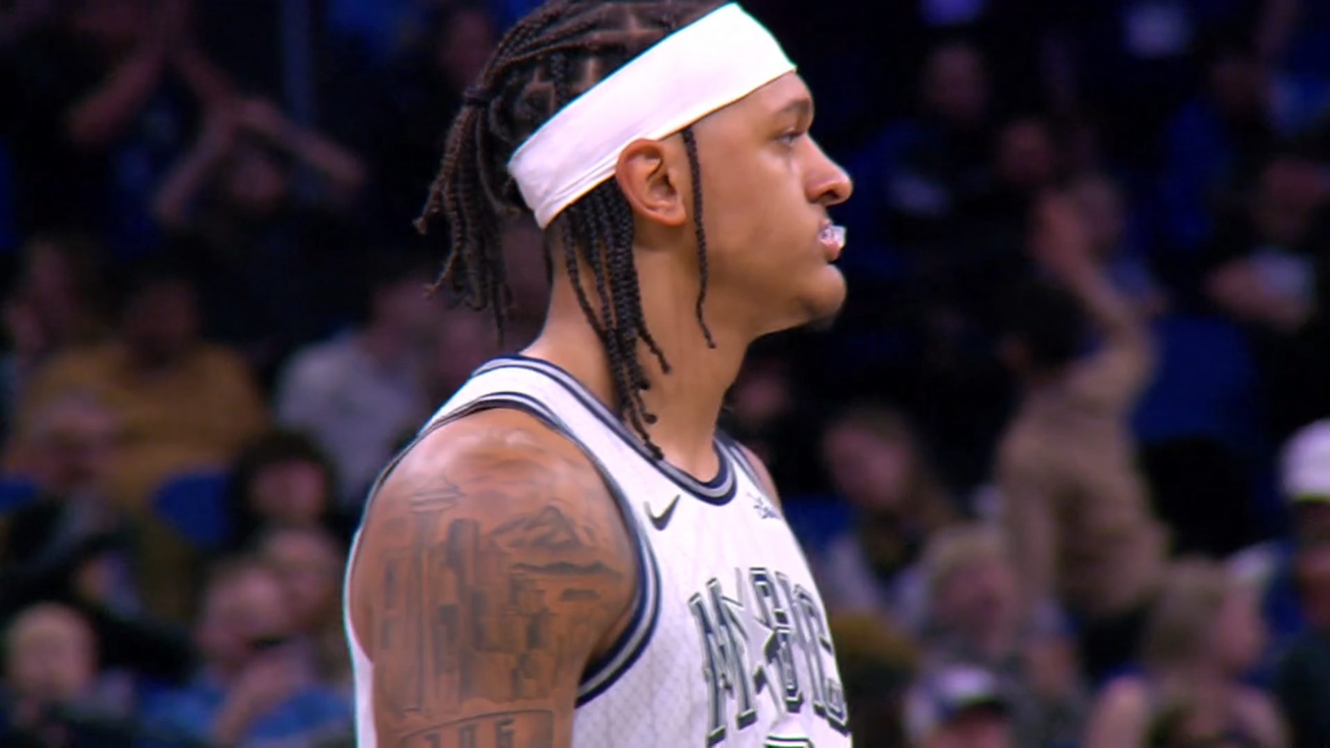 https://redac.trashtalk.co/wp-content/uploads/2025/01/Paolo-Banchero-Orlando-Magic-11-janvier-2025.jpg