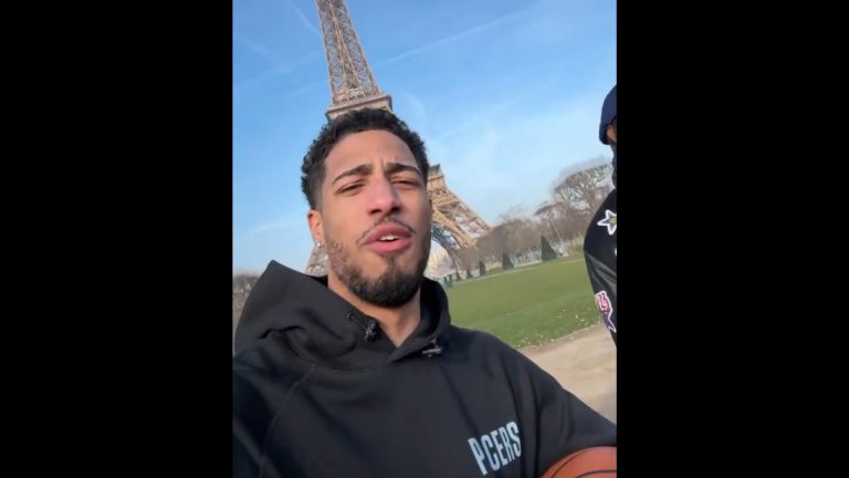 https://redac.trashtalk.co/wp-content/uploads/2025/01/tyrese-haliburton-pacers-tour-eiffel-768x432.jpg