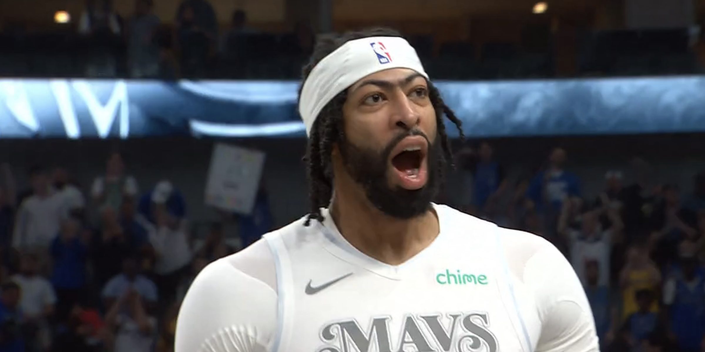 https://redac.trashtalk.co/wp-content/uploads/2025/02/Anthony-Davis-Mavericks.jpg