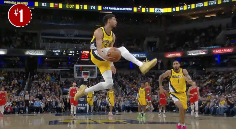 https://redac.trashtalk.co/wp-content/uploads/2025/02/Capture-decran-2025-02-24-a-08.33.19-768x422.jpg