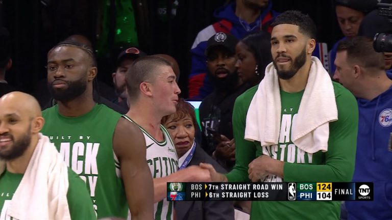 https://redac.trashtalk.co/wp-content/uploads/2025/02/Jayson-Tatum-Payton-Pritchard-Celtics-21-fevrier-2025-768x432.jpg