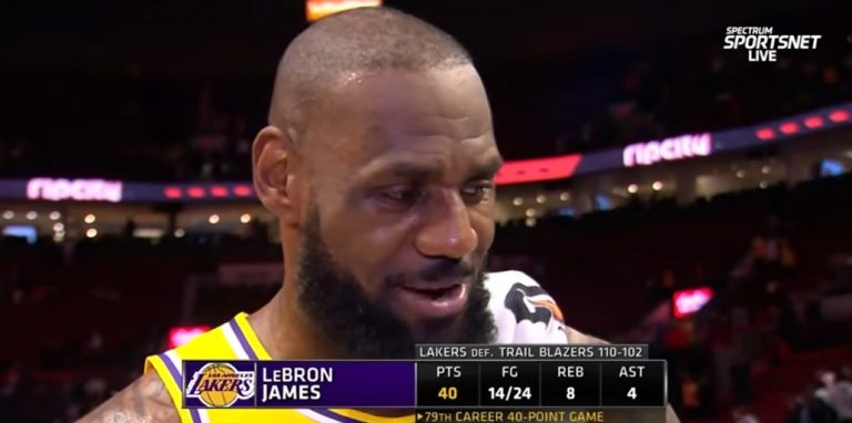 https://redac.trashtalk.co/wp-content/uploads/2025/02/LeBron-James-21-fevrier-2025-768x382.jpg