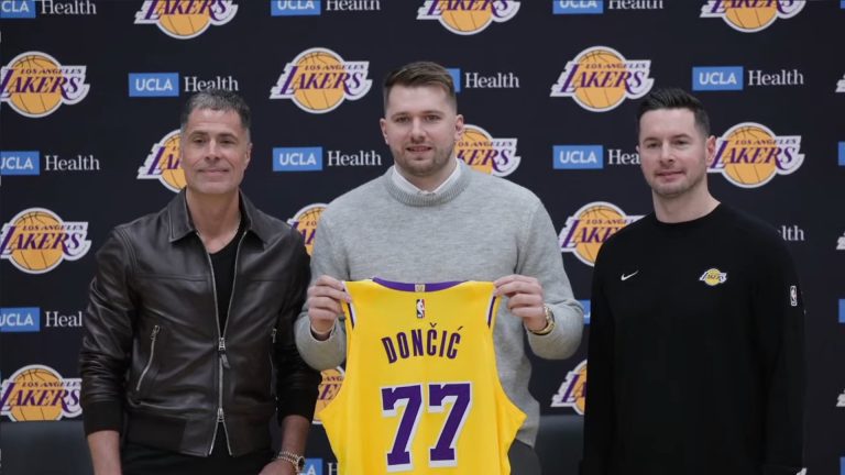 https://redac.trashtalk.co/wp-content/uploads/2025/02/Luka-doncic-lakers-768x432.jpg