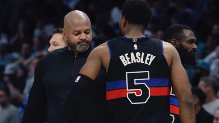 https://redac.trashtalk.co/wp-content/uploads/2025/02/Malik-Beasley-Pistons-27-fevrier-2025-768x432.jpg