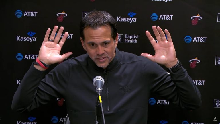https://redac.trashtalk.co/wp-content/uploads/2025/02/erik-spoelstra-miami-heat-768x432.jpg