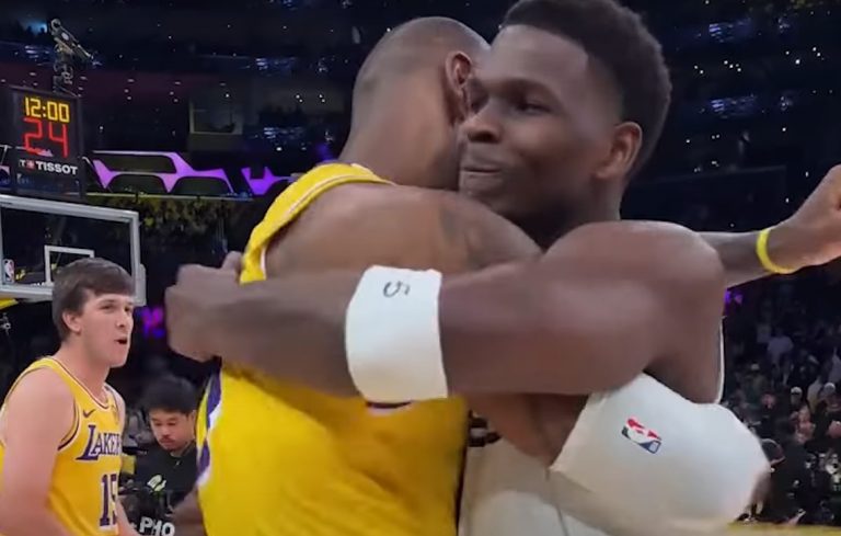 https://redac.trashtalk.co/wp-content/uploads/2025/02/lebron-james-anthony-edwards-1-768x489.jpg