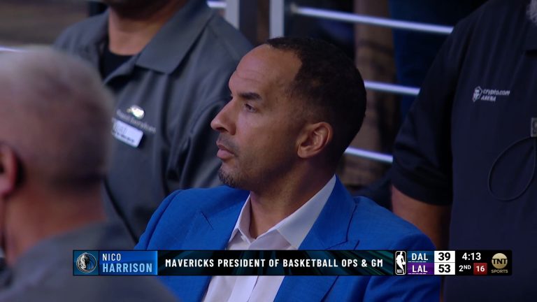 https://redac.trashtalk.co/wp-content/uploads/2025/02/nico-harrison-mavericks--768x432.jpg