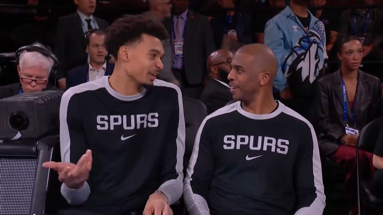 https://redac.trashtalk.co/wp-content/uploads/2025/02/victor-wembanyama-chris-paul-768x432.jpg