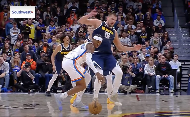 https://redac.trashtalk.co/wp-content/uploads/2025/03/Capture-decran-2025-03-09-a-11.58.27-768x476.jpg