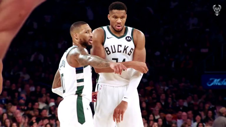 https://redac.trashtalk.co/wp-content/uploads/2025/03/Giannis-Antetokounmpo-Damian-Lillard-Bucks-12-fevrier-2025-768x432.jpg