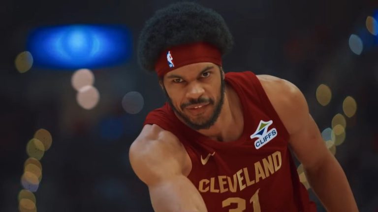 https://redac.trashtalk.co/wp-content/uploads/2025/03/Jarrett-Allen-Cavaliers-7-janvier-2025-768x432.jpg