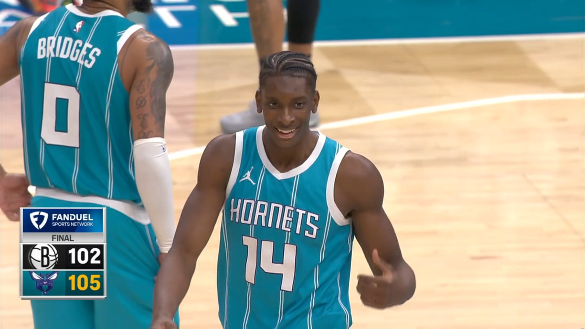 https://redac.trashtalk.co/wp-content/uploads/2025/03/Moussa-Diabate-Hornets-8-mars-2025.jpg