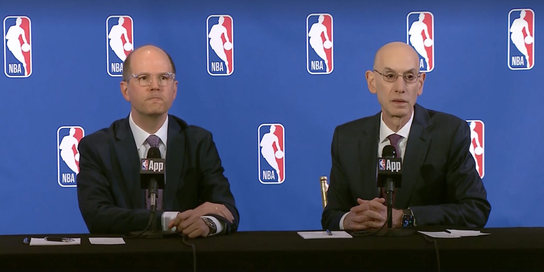 https://redac.trashtalk.co/wp-content/uploads/2025/03/NBA-FIBA-Europe-scaled-e1766412267672.jpg